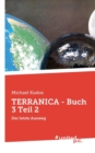 Image for Terranica - Buch 3 Teil 2