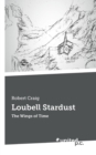 Image for Loubell Stardust