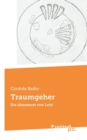 Image for Traumgeher
