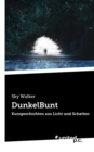Image for Dunkelbunt