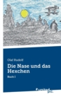 Image for Die Nase Und Das Hexchen