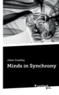 Image for Minds in Synchrony