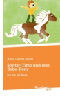 Image for Stotter-Timo Und Sein Bobo-Pony