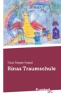 Image for Rinas Traumschule