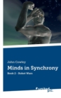Image for Minds in Synchrony