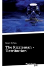 Image for The Rizzleman - &#39;Retribution&#39;