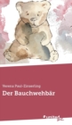 Image for Der Bauchwehbar