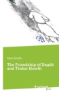 Image for The Friendship of Dagda and Tinker Howth