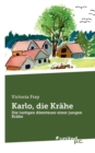Image for Karlo, Die Krahe