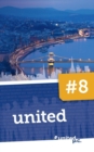 Image for United #8
