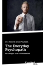 Image for The Everyday Psychopath