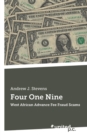 Image for Four One Nine : West African Advance Fee Fraud Scams