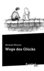 Image for Wege Des Glucks