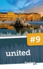 Image for United #9
