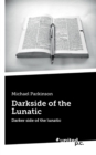 Image for Darkside of the Lunatic