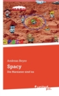 Image for Spacy