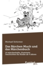Image for Das Barchen Much und das Marchenbuch