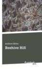 Image for Beehive Hill