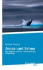 Image for Jonas und Selma