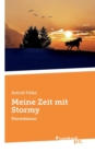 Image for Meine Zeit mit Stormy
