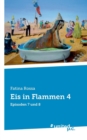 Image for Eis in Flammen 4