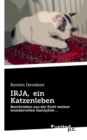 Image for IRJA, ein Katzenleben