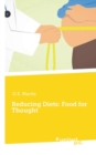 Image for Reducing Diets: Food for Thought