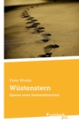 Image for Wustenstern