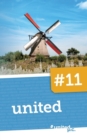 Image for united #11