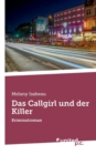 Image for Das Callgirl und der Killer