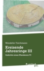 Image for Kreisende Jahresringe III