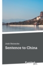 Image for Sentence to China