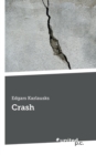 Image for Crash
