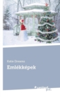 Image for Emlekkepek