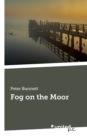 Image for Fog on the Moor