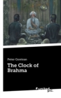 Image for The Clock of Brahma
