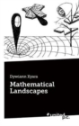 Image for Mathematical Landscapes