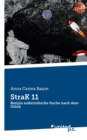 Image for StraK 11