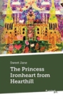 Image for The Princess Ironheart from Hearthill