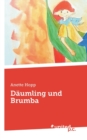 Image for Daumling und Brumba
