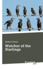 Image for Watcher of the Starlings