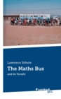 Image for The Maths Bus