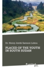 Image for Placed of the Youth in South Sudan