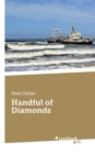Image for Handful of Diamonds