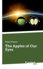 Image for The Apples of Our Eyes