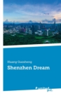 Image for Shenzhen Dream