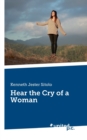 Image for Hear the Cry of a Woman