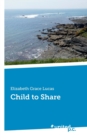 Image for Child to Share