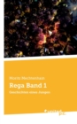 Image for Rega Band 1