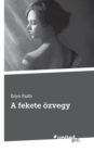 Image for A fekete ?zvegy